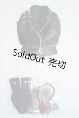 AngelPhilia/OF　衣装 Y-25-10-08-012-YD-ZY