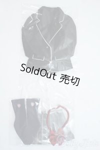 AngelPhilia/OF　衣装 Y-25-10-08-012-YD-ZY