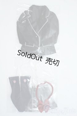 画像1: AngelPhilia/OF　衣装 Y-25-10-08-012-YD-ZY