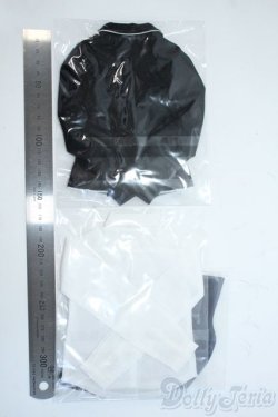 画像2: AngelPhilia/OF　衣装 Y-25-10-08-012-YD-ZY