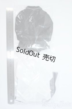 画像2: AngelPhilia/OF　衣装 Y-25-10-08-012-YD-ZY