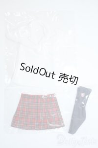 AngelPhilia/OF　衣装 Y-25-10-08-015-YD-ZY