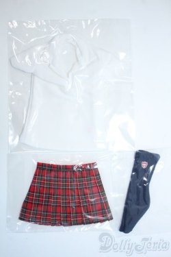 画像1: AngelPhilia/OF　衣装 Y-25-10-08-015-YD-ZY
