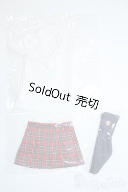 画像1: AngelPhilia/OF　衣装 Y-25-10-08-015-YD-ZY