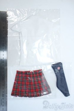 画像2: AngelPhilia/OF　衣装 Y-25-10-08-015-YD-ZY
