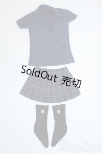 AngelPhilia/OF　衣装 Y-25-10-08-016-YD-ZY