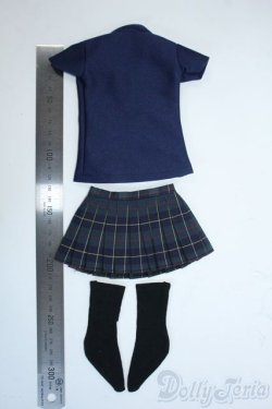 画像2: AngelPhilia/OF　衣装 Y-25-10-08-016-YD-ZY