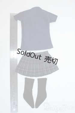 画像2: AngelPhilia/OF　衣装 Y-25-10-08-016-YD-ZY