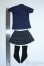 画像2: AngelPhilia/OF　衣装 Y-25-10-08-016-YD-ZY (2)