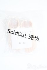 angelPhilia/足パーツ Y-25-10-08-024-YD-ZY