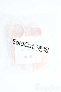 angelPhilia/足パーツ Y-25-10-08-024-YD-ZY