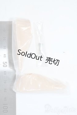 画像3: angelPhilia/足パーツ Y-25-10-08-024-YD-ZY