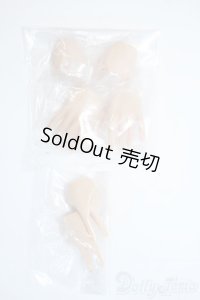 angelPhilia/ハンドパーツ Y-25-10-08-025-YD-ZY