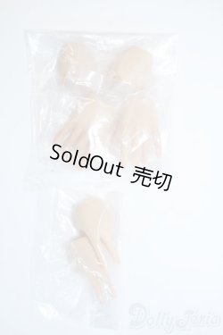 画像1: angelPhilia/ハンドパーツ Y-25-10-08-025-YD-ZY