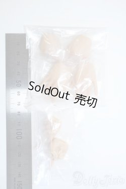 画像2: angelPhilia/ハンドパーツ Y-25-10-08-025-YD-ZY