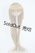 7-8inch/ウィッグ Y-25-10-08-078-YD-ZY