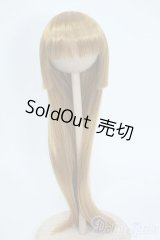 7-8inch/ウィッグ Y-25-10-08-078-YD-ZY