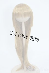 7-8inch/ウィッグ Y-25-10-08-078-YD-ZY