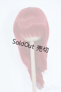 8-9inch/ウィッグ Y-25-10-08-074-YD-ZY