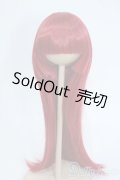 8-9inch/ウィッグ Y-25-10-08-075-YD-ZY