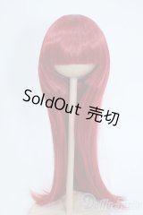 8-9inch/ウィッグ Y-25-10-08-075-YD-ZY