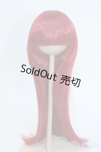 8-9inch/ウィッグ Y-25-10-08-075-YD-ZY