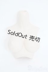 DD/上半身カスタムパーツ L胸 Y-25-10-08-027-YD-ZY