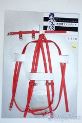SD＆DD/OF：小物 Y-25-10-08-041-YD-ZY
