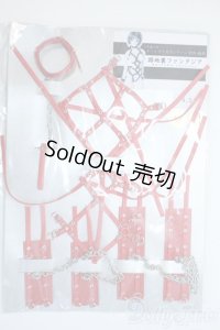 AngelPhilia/OF Y-25-10-08-040-YD-ZY