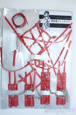 画像1: AngelPhilia/OF Y-25-10-08-040-YD-ZY