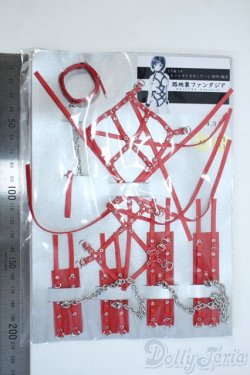 画像2: AngelPhilia/OF Y-25-10-08-040-YD-ZY