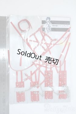 画像2: AngelPhilia/OF Y-25-10-08-040-YD-ZY