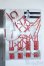 画像2: AngelPhilia/OF Y-25-10-08-040-YD-ZY (2)