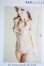 画像3: AngelPhilia/OF Y-25-10-08-040-YD-ZY (3)