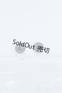 14mm/グラスアイ Y-25-10-08-081-YD-ZY