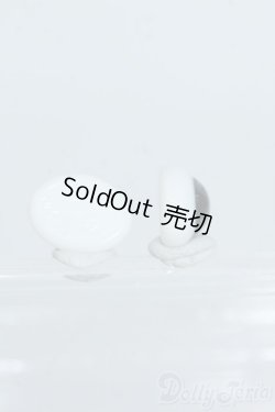 画像2: 14mm/グラスアイ Y-25-10-08-081-YD-ZY