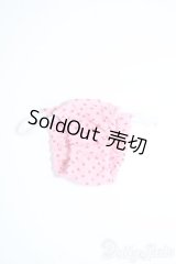 27cmサイズドール/OF:衣装 Y-25-10-08-086-YD-ZY