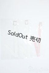 MDD/OF:小物 Y-25-10-08-084-YD-ZY
