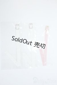 MDD/OF:小物 Y-25-10-08-084-YD-ZY