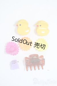 MDD/OF:小物 Y-25-10-08-083-YD-ZY