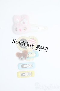 MDD/OF:小物 Y-25-10-08-082-YD-ZY