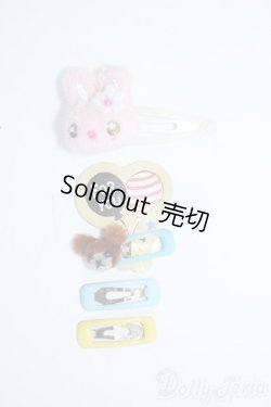 画像1: MDD/OF:小物 Y-25-10-08-082-YD-ZY