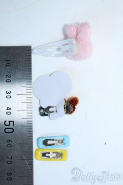 画像2: MDD/OF:小物 Y-25-10-08-082-YD-ZY