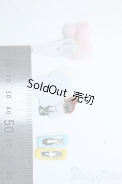 画像2: MDD/OF:小物 Y-25-10-08-082-YD-ZY