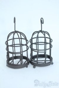 1/6サイズドール/OF:小物 Y-25-10-08-089-YD-ZY