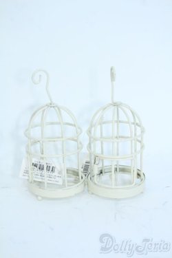画像1: 1/6サイズドール/OF:小物 Y-25-10-08-090-YD-ZY