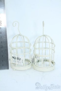 画像2: 1/6サイズドール/OF:小物 Y-25-10-08-090-YD-ZY