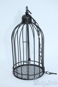 SD/OF:小物 Y-25-10-08-088-YD-ZY