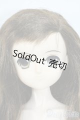 Azone/60cm 1/3COSPA×AZONE:60CURE MAID CAFE in LYCEE(リセ) Y-25-10-08-001-YD-ZY
