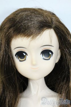 画像1: Azone/60cm 1/3COSPA×AZONE:60CURE MAID CAFE in LYCEE(リセ) Y-25-10-08-001-YD-ZY